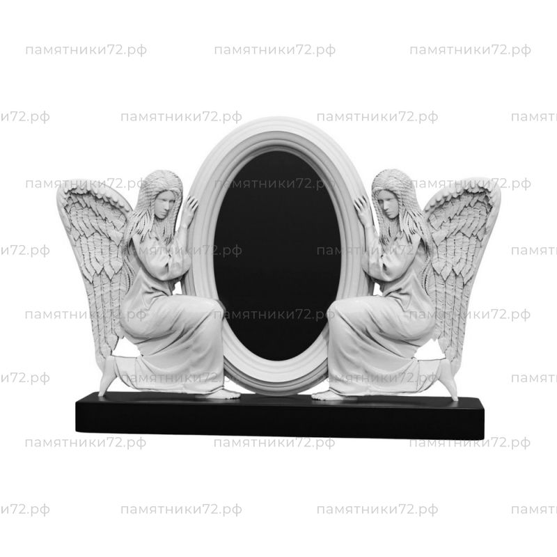 Семейный-093