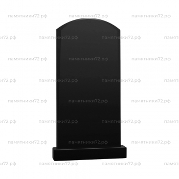 Форма-008