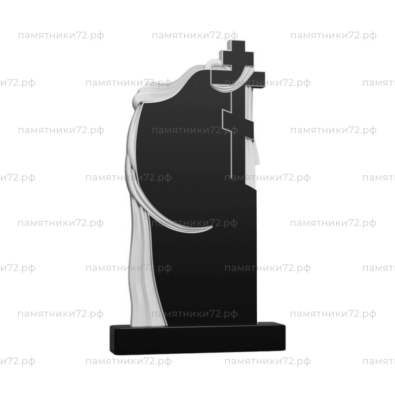 Плащаница-030