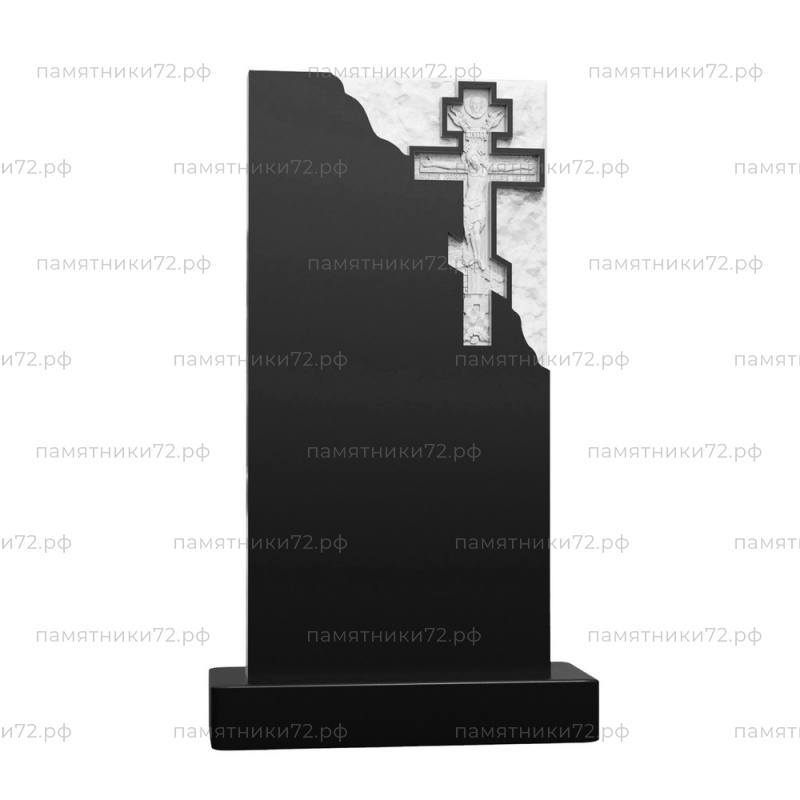 Православный-072