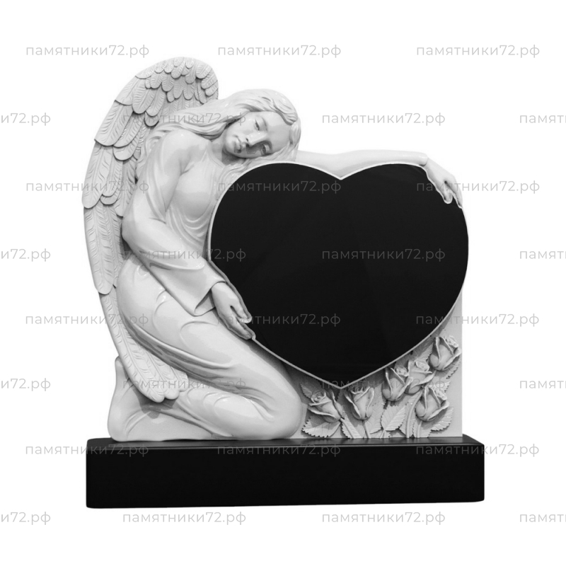 Семейный-007