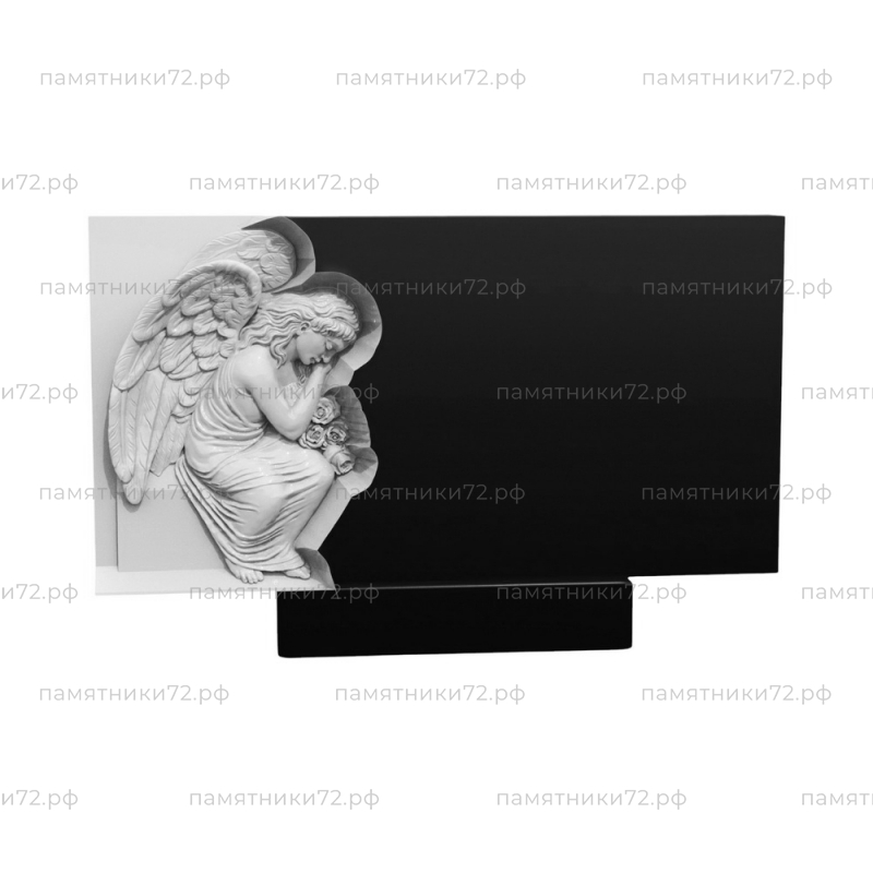 Семейный-073