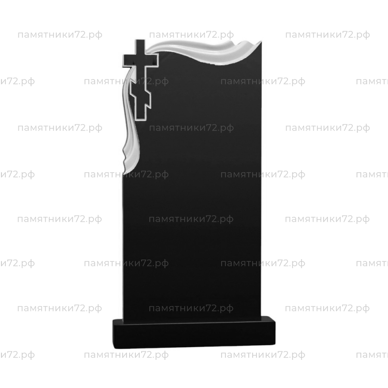 Плащаница-005