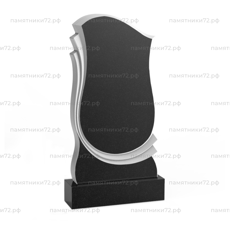 Страницы-042