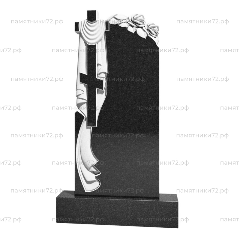 Плащаница-035