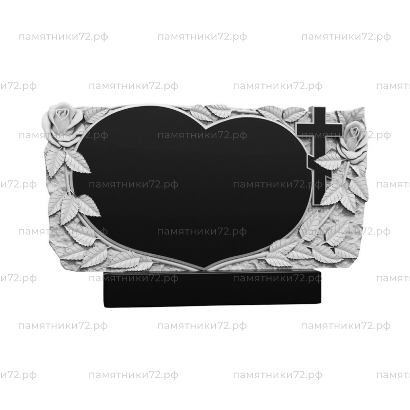 Семейный-096