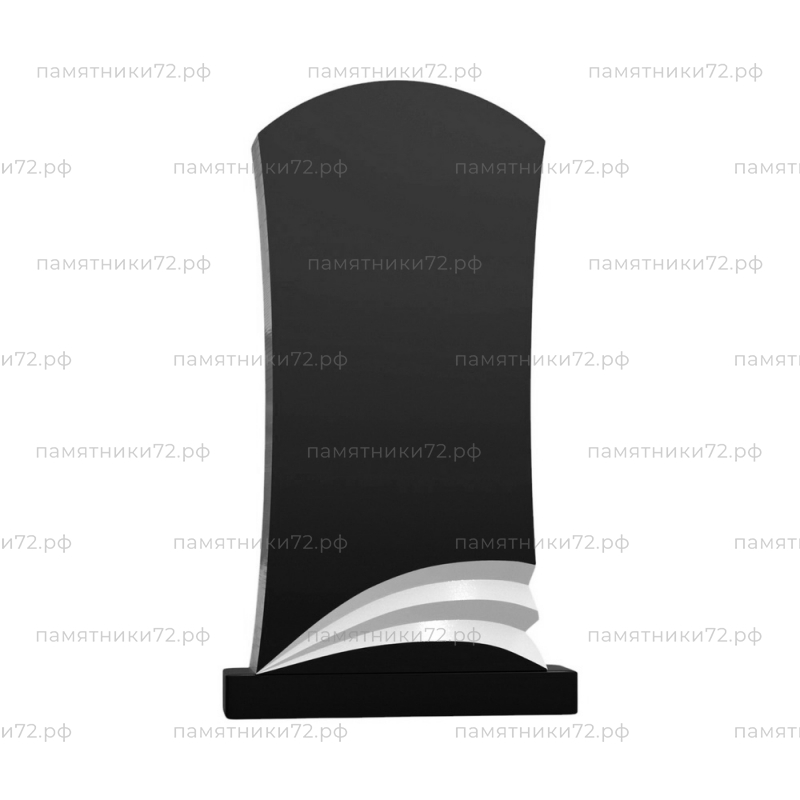 Страницы-040