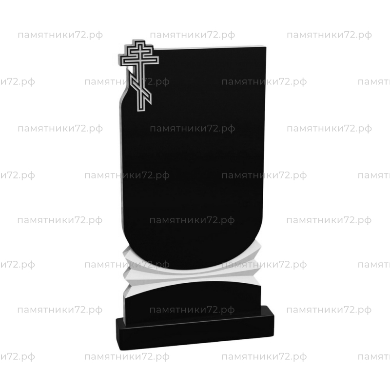 Православный-056