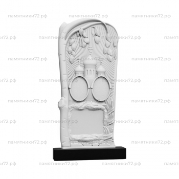 Храм-016