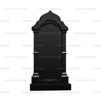 Ислам-012