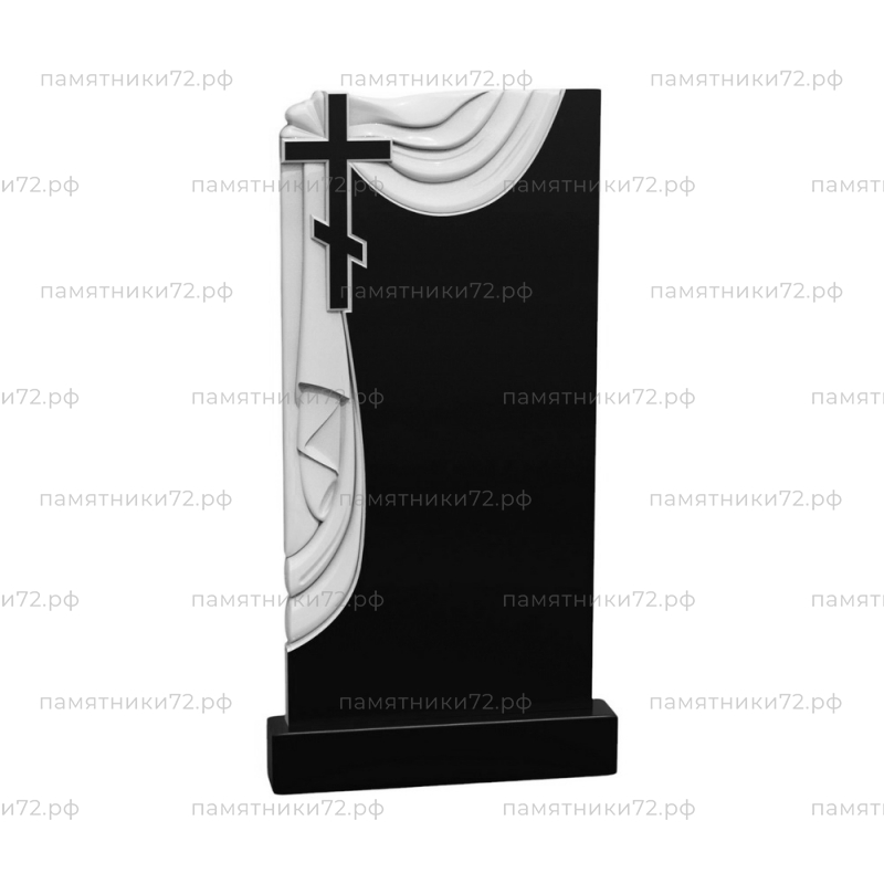 Плащаница-017