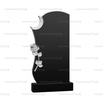 Ислам-028