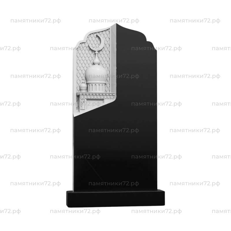 Ислам-005