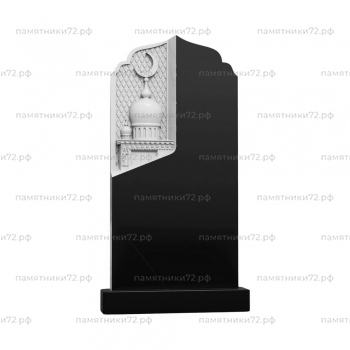 Ислам-005