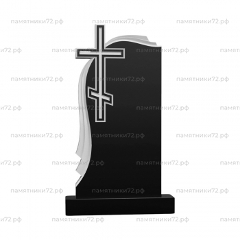 Православный-005