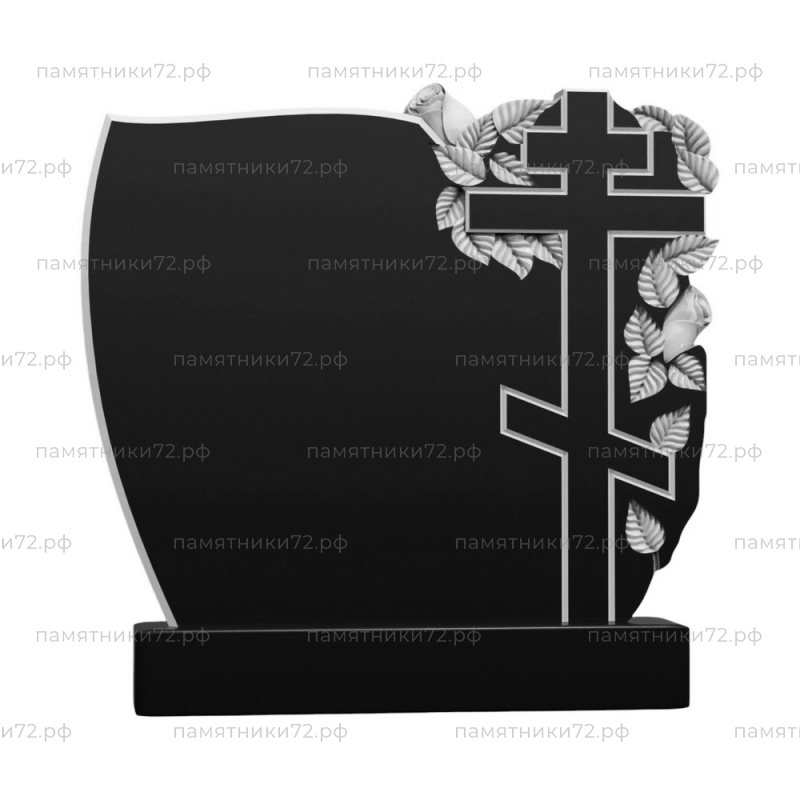 Семейный-081