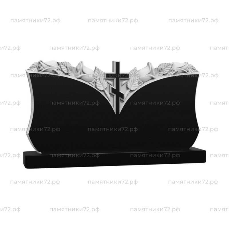 Семейный-076