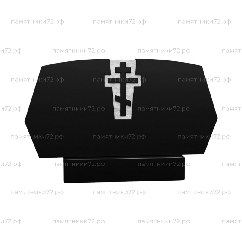 Семейный-102