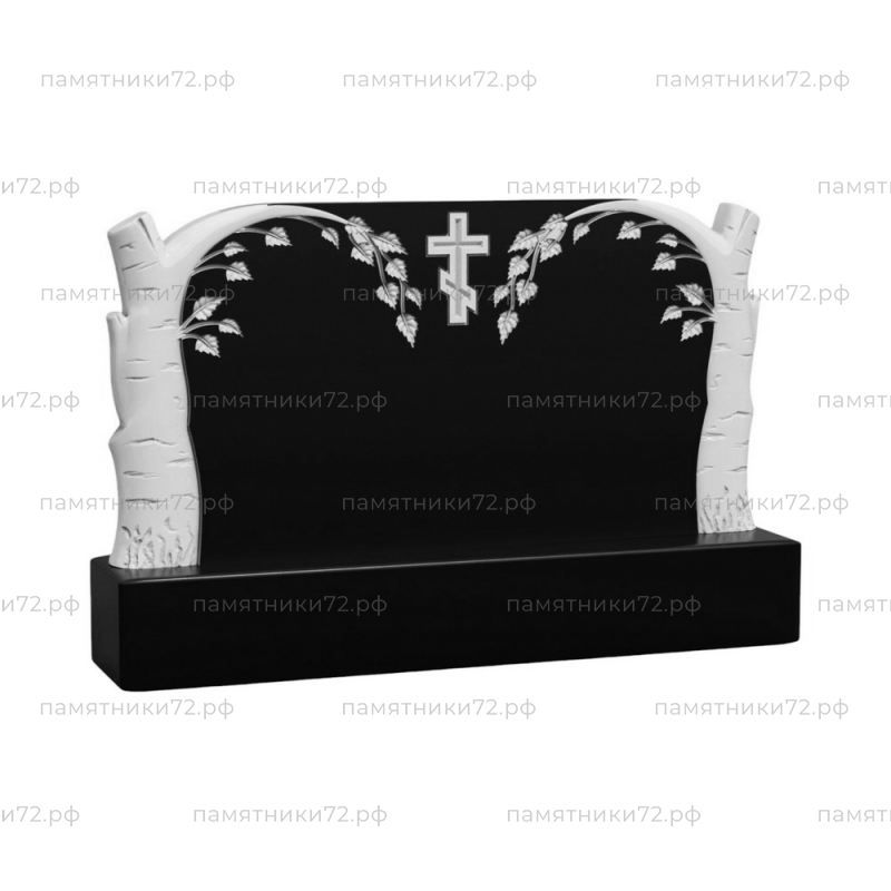 Семейный-011