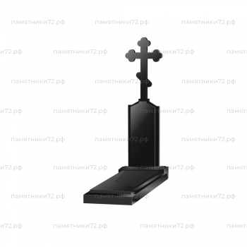 Памятник К 029