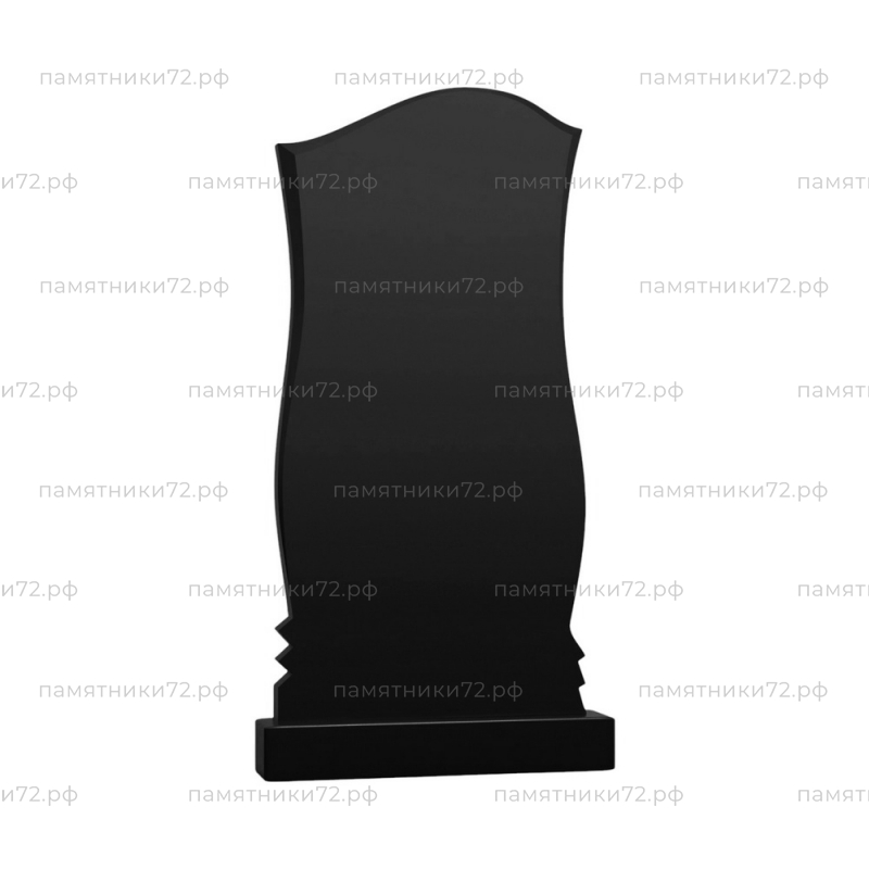 Страницы-026