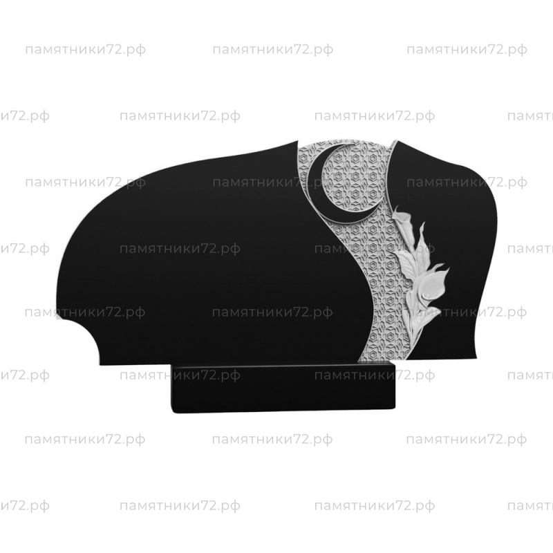Ислам-033