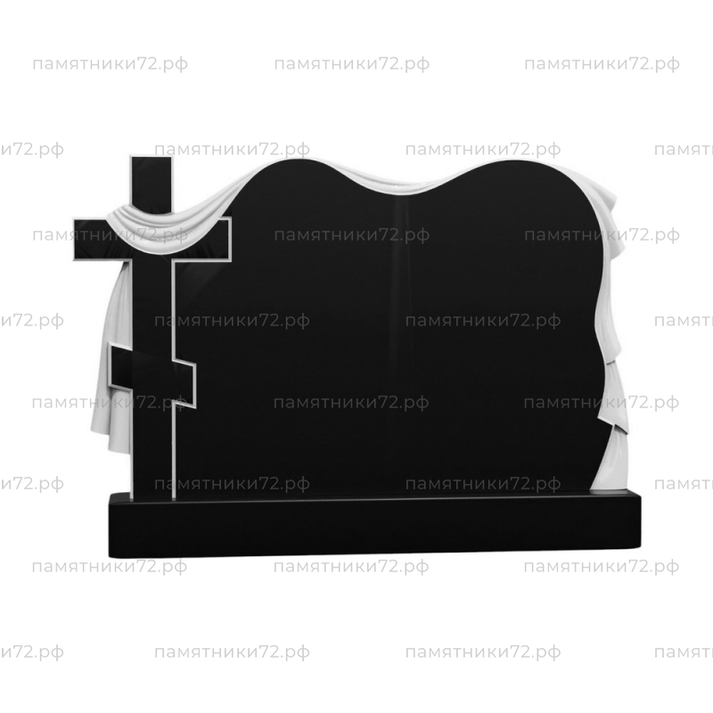 Семейный-021