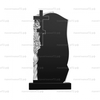 Разное-005