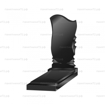 Памятник В 004