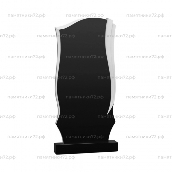 Форма-007