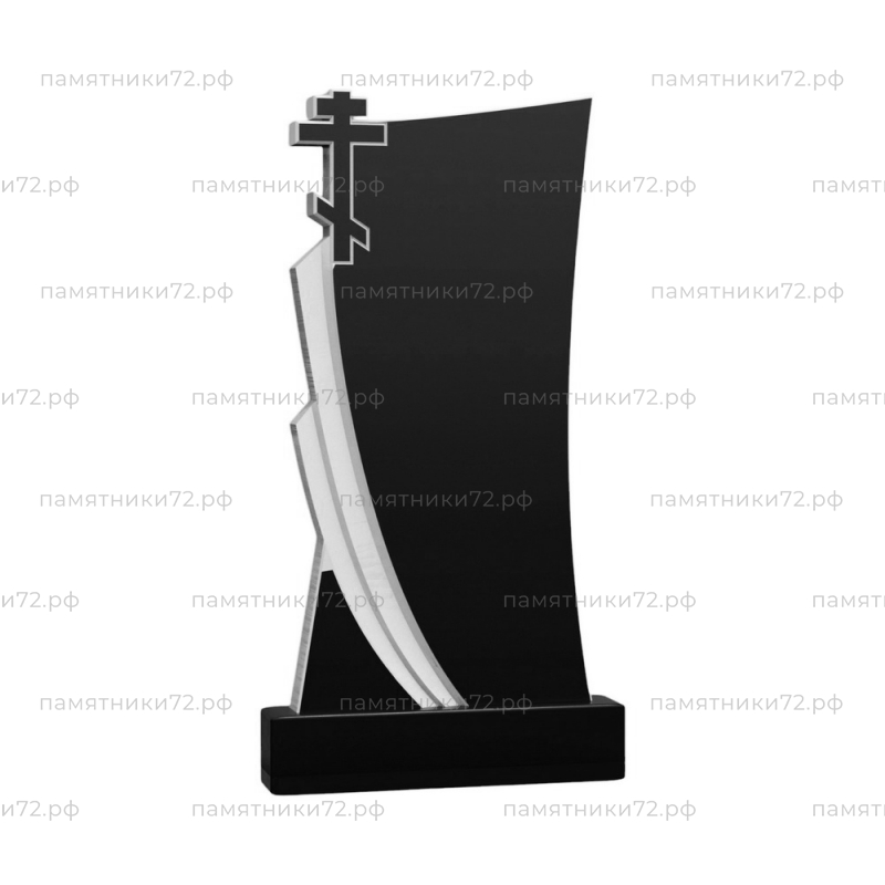 Страницы-004