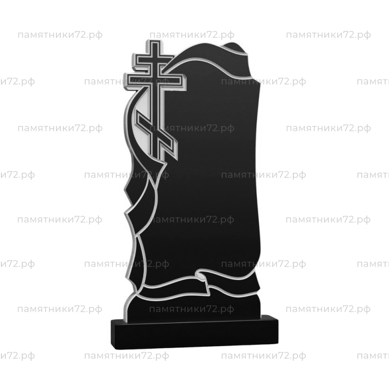 Православный-052