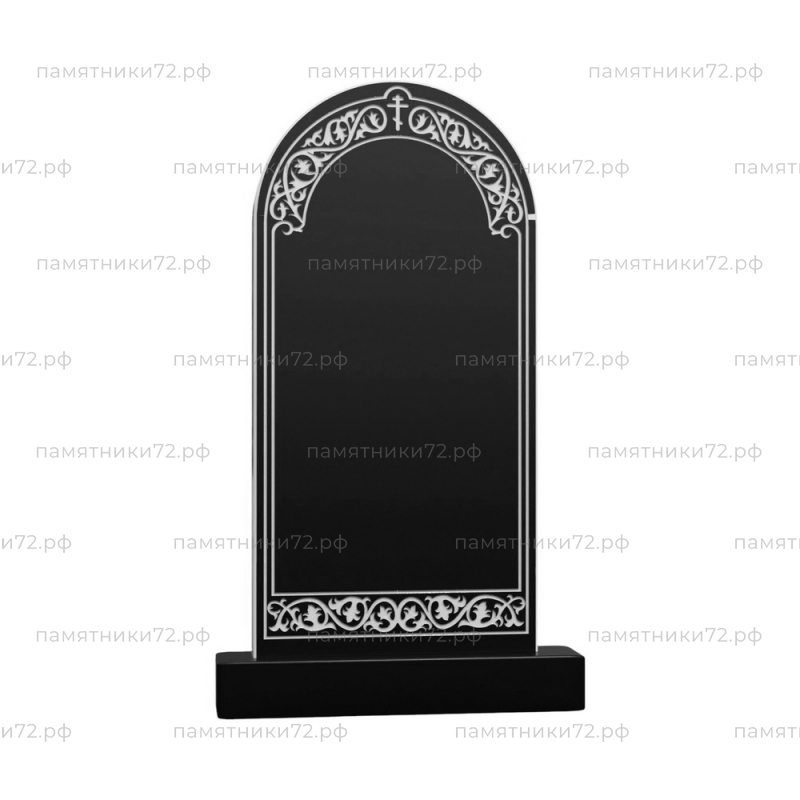 Православный-041