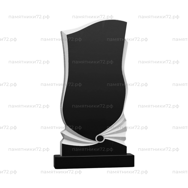 Страницы-005