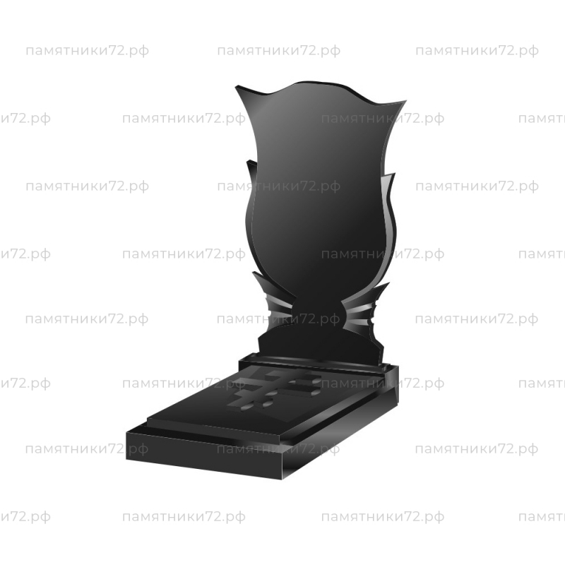 Памятник В 024в