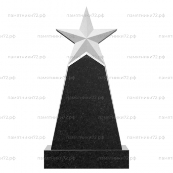 Воин-030