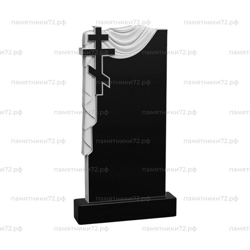 Плащаница-010