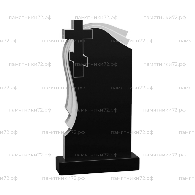 Плащаница-009