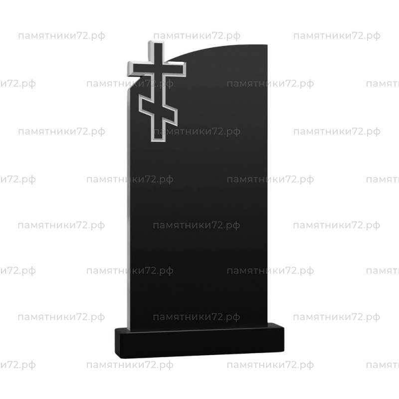 Православный-051